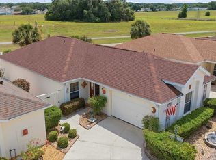 511 Alameda Ave, The Villages, FL 32159