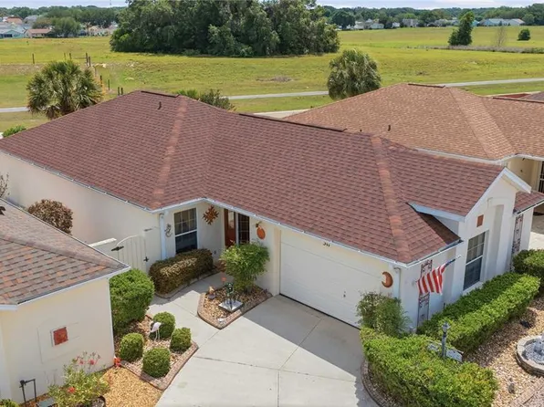 511 Alameda Ave, The Villages, FL 32159