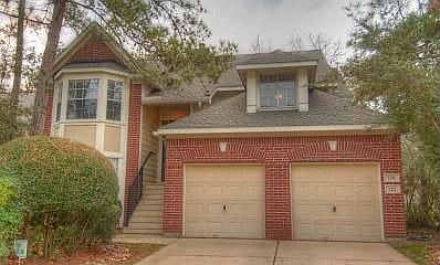 1st image of 126 N Magnolia Pond Pl