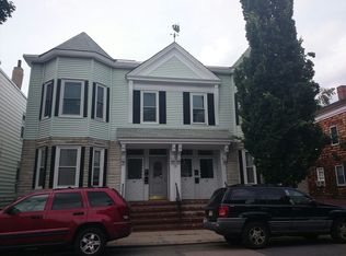 638 E 8th St, South Boston, MA 02127