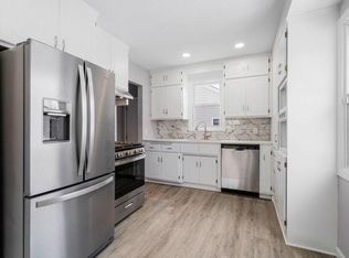 4552 Heights Dr, Minneapolis, MN 55421
