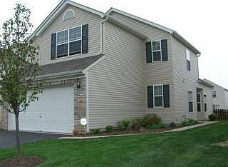 1st image of 5811 Brinkwater Blvd