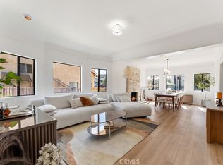 137 E Avenue 42, Los Angeles, CA 90031