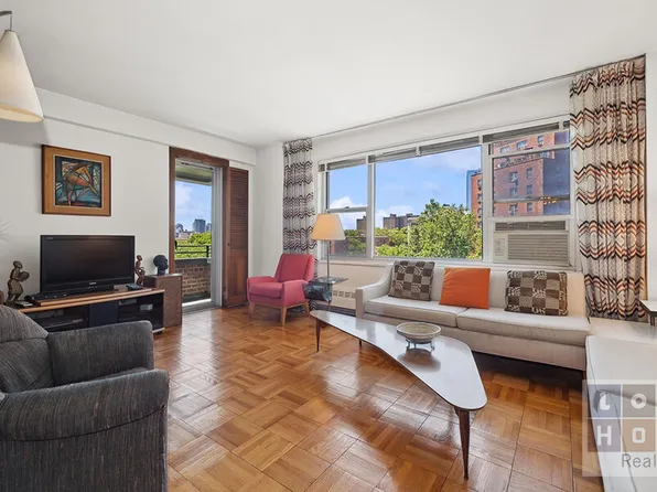 568 Grand Street image 1 of 19