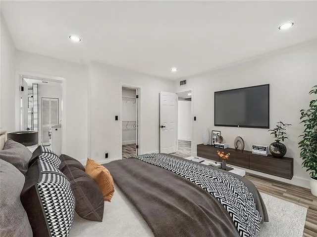 5704 S Travelers Palm Ln — Photo 15