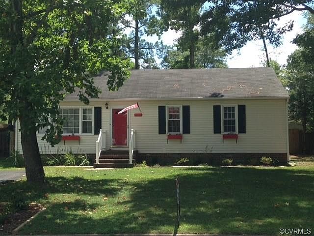 1st image of 10011 Bayham Dr