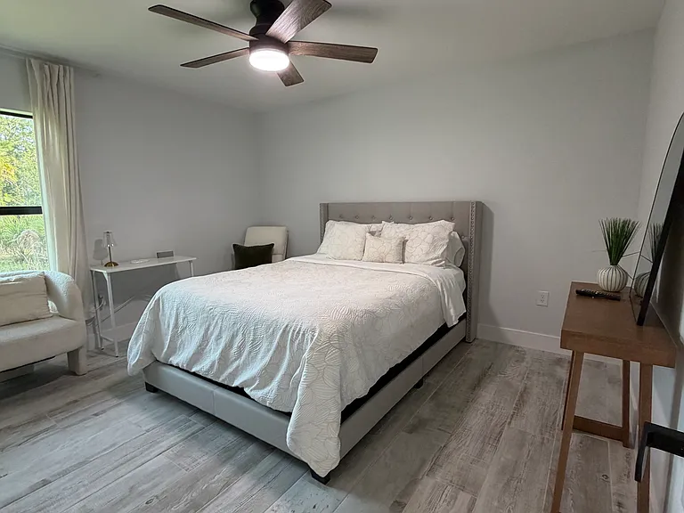 225 Overbrook St — Photo 12