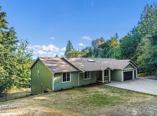 4959 Long Lake Rd SE, Pt Orchard, WA 98367