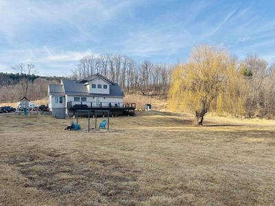 25640 Housner Lane, Richland Center, WI, 53581