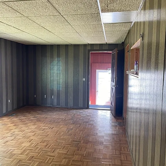 93 Cedar Hill Rd — Photo 13