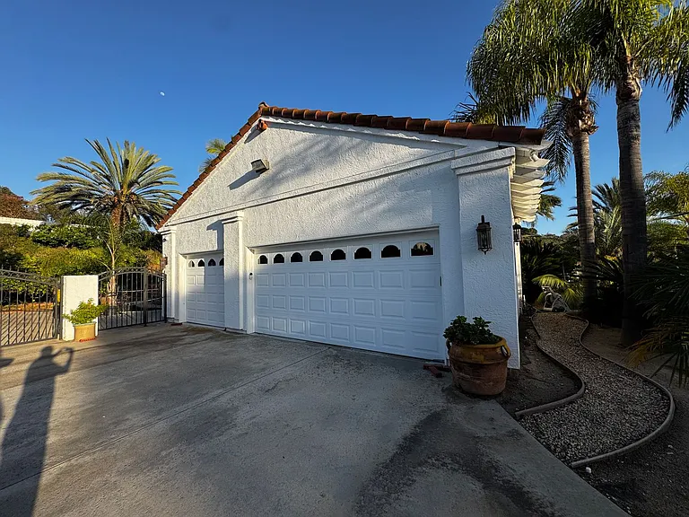 1825 Teton Pass St — Photo 18