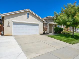 5401 Friesian Way, Elk Grove, CA 95757