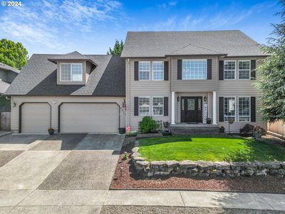 2511 NW 116th St, Vancouver, WA, 98685