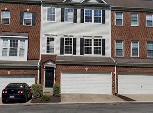 4812 Harcourt Rd #21, Upper Marlboro, MD 20772