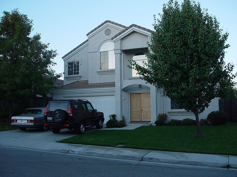 2nd image of 73 Haskins Ranch Cir