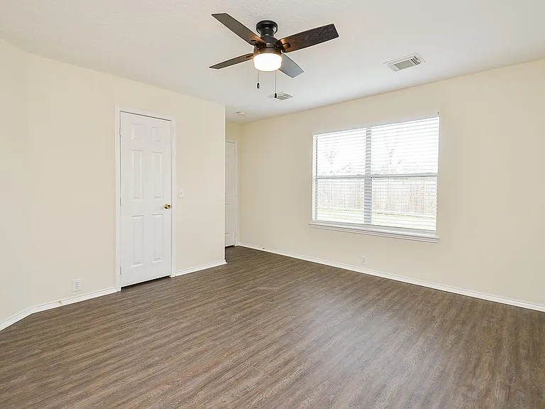 21018 Barker Canyon Ln — Photo 21