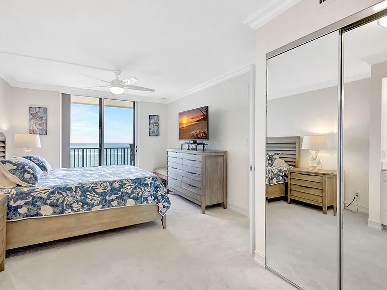 300 Ocean Trail Way #907 — Photo 15