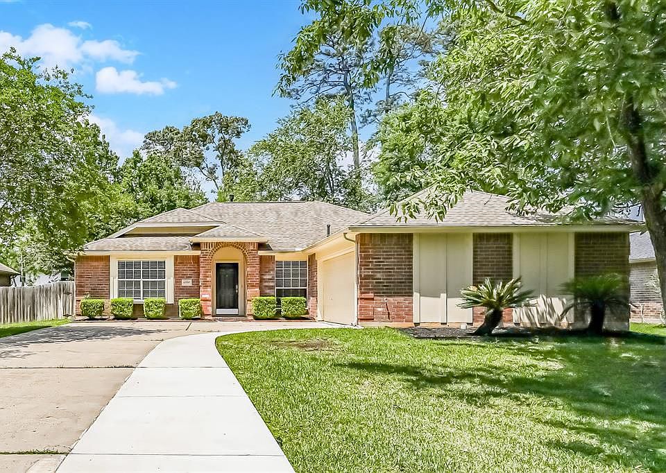 1st image of 6530 Woodland Oaks