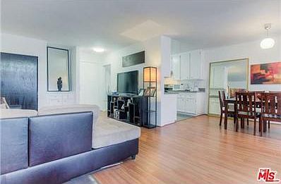 1st image of 1730 Camino Palmero St APT 404