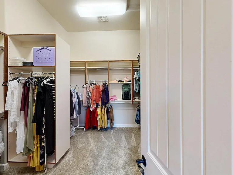 8724 E Regina Cir — Photo 30