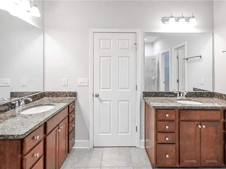 123 Barkley Ln — Photo 20
