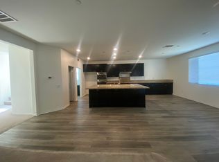 15508 Vanilla Bean Ln, Fontana, CA 92336