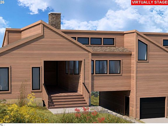 5th image of 34775 Bayloop Rd