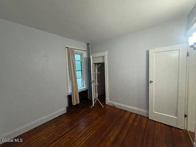 442 Morris St #1F — Photo 8