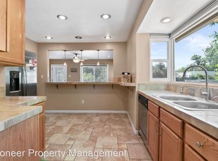 3727 E 27th Ave, Denver, CO 80205