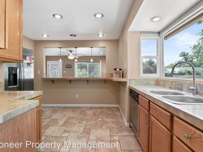 3727 E 27th Ave, Denver, CO, 80205