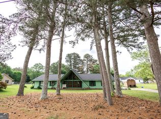 301 Founders Dr, Barnesville, GA