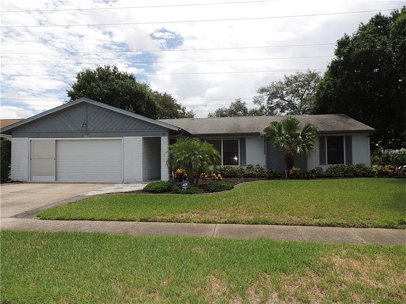1st image of 550 Fernshire Dr