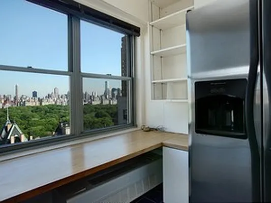 Sold by Corcoran | media 3
