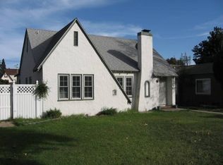 2915 N Stoddard Ave, San Bernardino, CA 92405
