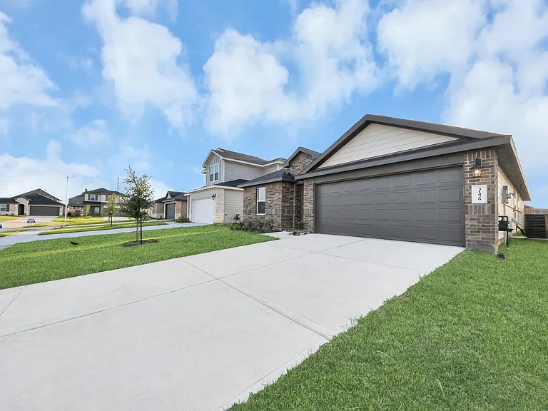 31426 Harp Ridge Dr — Photo 4