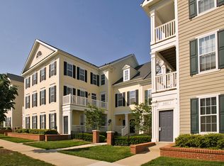 The Residences at King Farm Apartments, Rockville, MD 20850