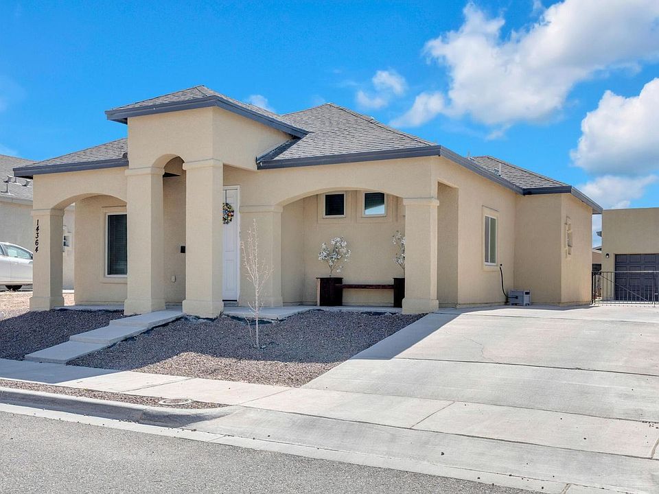 1st image of 14364 Nick Drahos Ln
