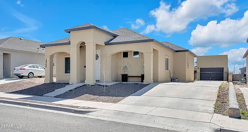 14364 Nick Drahos Ln Photo 1
