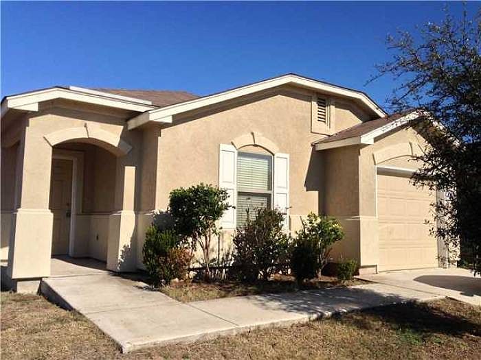 6900 Walkup Lane, Austin