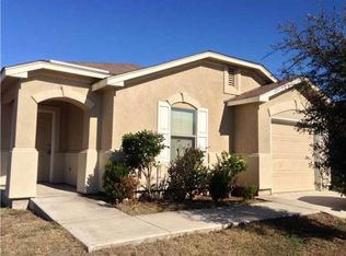 6900 Walkup Ln, Austin, TX 78747