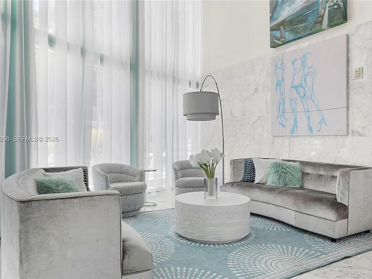 6000 Indian Creek Dr #Penthouse 25C-3 — Photo 33