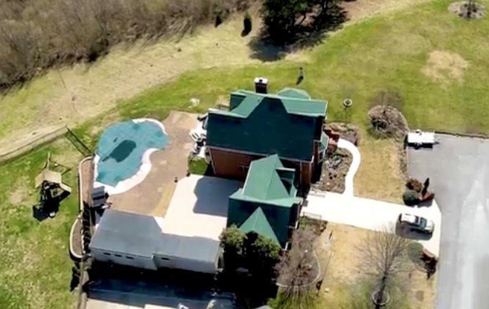 105 Mountain View Ct, Pikeville, KY 41501 | MLS #128320 | Zillow