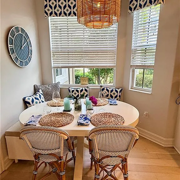 10160 Bellavista Cir #1201 — Photo 15