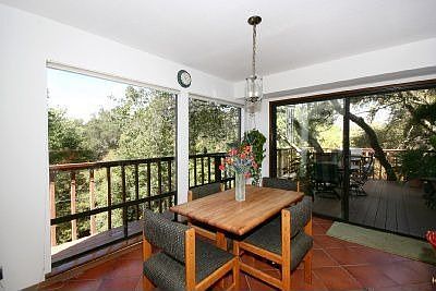 4th image of 3103 Royal Dr
