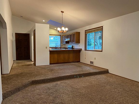 2nd image of 1919 172nd St SW Unit A