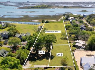 6320-6320 Pigfish Ln #A, Wilmington, NC 28409