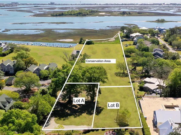 6316 Pigfish Lane, Wilmington, NC 28409