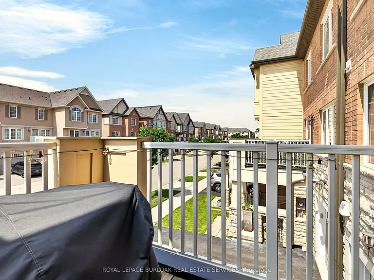 312 Jemima Dr — Photo 14
