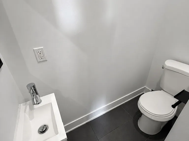 3213 W Susquehanna Ave #3 — Photo 14
