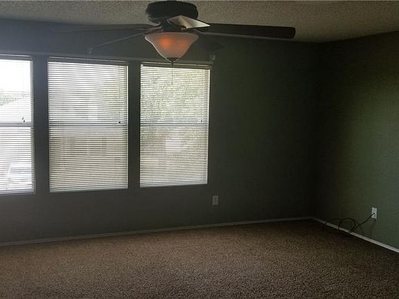 5th image of 900 White Dove Dr